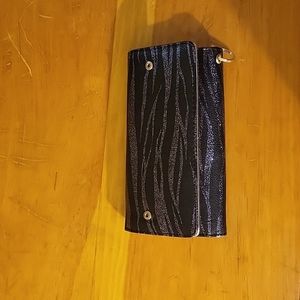 Ladies wallet
